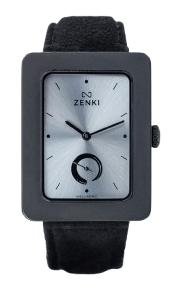 Enso Noir